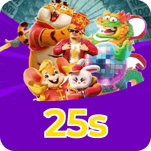 Interface de Apostas ao Vivo - Transmissão e Odds em Tempo Real