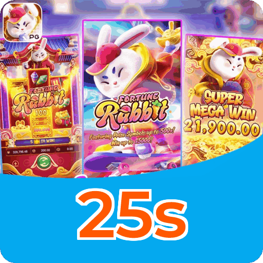 Programa de Fidelidade VIP - 7 Níveis de Recompensas Exclusivas