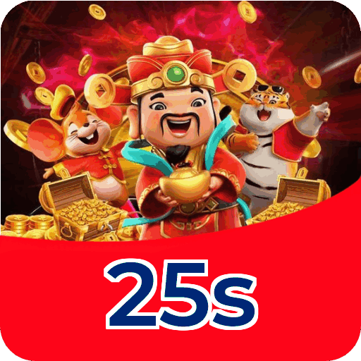 Jogos de Cassino Premium - Slots, Roleta, Blackjack e Dealer Ao Vivo