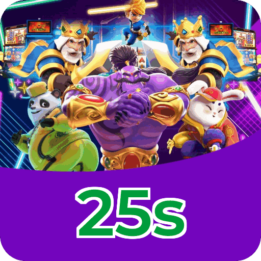 Como Funciona o Crash - Multiplicador Crescente e Cash Out