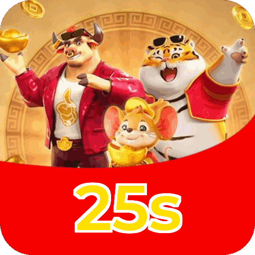 Stack Tecnológico da Plataforma - Cloud, CDN, Segurança