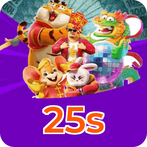 Coleção Premium de Slots 25s - NetEnt, Pragmatic Play, Evolution