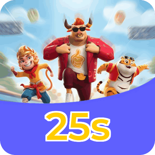 Jogos de Mesa Premium 25s - Blackjack, Roleta, Baccarat