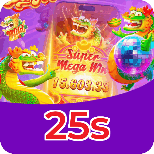 Sistema de Segurança Avançado 25s - Criptografia e Proteção