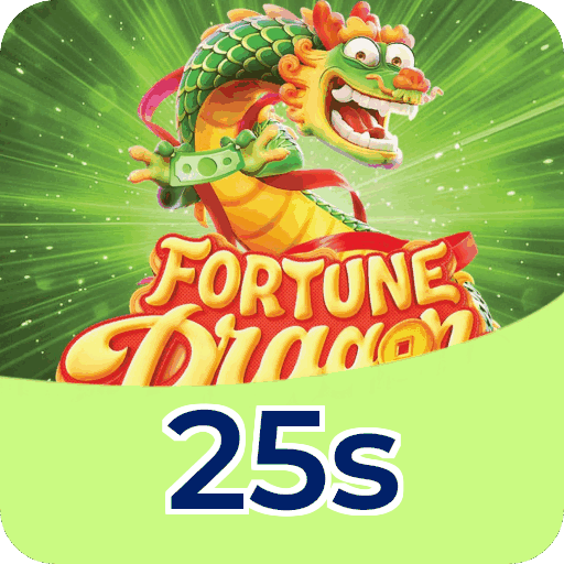 Benefícios do Login 25s - Bônus e Vantagens Exclusivas