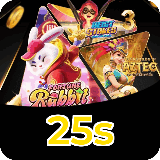 Cassino ao Vivo 25s - Dealers Brasileiros Profissionais