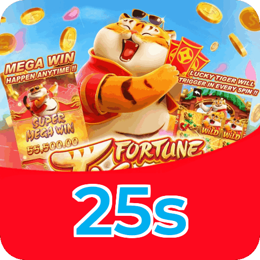 Apostas de Futebol - Brasileirão, Champions League, Copa do Mundo